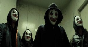 4 uygulamaya aynı bildirim gitti, ünlü marka ve kurumlar hacklendi