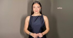 62. Uluslararası Antalya Altın Portakal Film Festivali’nde Başarı Ödülleri Merve Dizdar ve Selahattin Paşalı’ya Verilecek