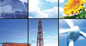 Bakan Bayraktar: “Sıfırdan 37,1 bin megavata ulaştık”