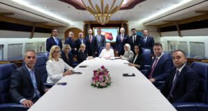 Cumhurbaşkanı Erdoğan’dan ekonomi mesajları! ‘Kişi başı milli gelirde sınıf atlayacağız’