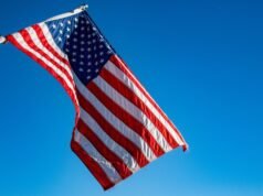 ABD’de perakende satışlar okul alışverişiyle arttı