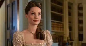 Adeta bir ‘Külkedisi’ masalı: Tuvalet temizliğinden dizi setlerine uzanan yolculuk