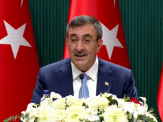 Son dakika: Cumhurbaşkanı Yardımcısı Cevdet Yılmaz, OVP’nin detaylarını açıkladı