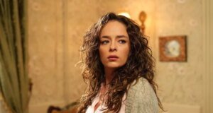 Aile Saadeti 13. bölüm fragmanı yayınlandı mı?