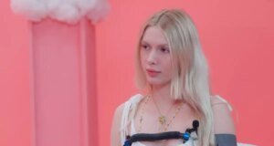 Aleyna Tilki: Her gün pedagoga ifade veriyordum, üç bakanlık devreye girdi