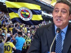 Ali Koç ikna oldu! İşte yeni hocanın açıklanacağı tarih