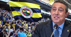 Ali Koç ikna oldu! İşte yeni hocanın açıklanacağı tarih