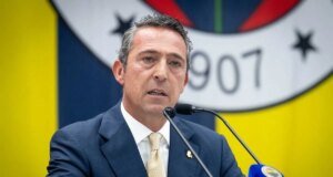 Ali Koç, Jose Mourinho’nun gönderilme sebebini açıkladı