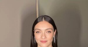 Antalya Altın Portakal Film Festivali’nde Onur ve Başarı Ödülleri sahiplerini buldu