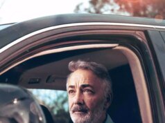 62. Uluslararası Antalya Altın Portakal Film Festivali’nde Yarışacak Filmler Belli Oldu