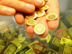 Gram altın ve çeyrek altın kaç TL oldu? Altın fiyatları ne kadar? Altın fiyatlarında son durum ne? 7 Eylül 2025 güncel altın fiyatları ne kadar?