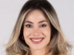 Aslı Cankat kimdir? Aslı Cankat kaç yaşında, nereli?