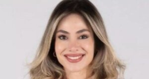 Aslı Cankat kimdir? Aslı Cankat kaç yaşında, nereli?