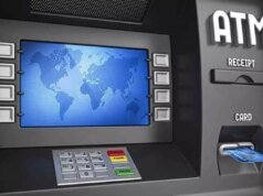 ATM’lerde yeni para krizi çıktı, giden eli boş dönmeye başladı