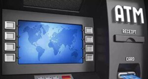 ATM’lerde yeni para krizi çıktı, giden eli boş dönmeye başladı
