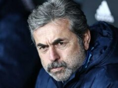 Aykut Kocaman’dan Saran’ın teklifine yanıt geldi!