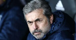 Aykut Kocaman’dan Saran’ın teklifine yanıt geldi!