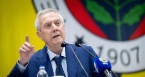 Aziz Yıldırım’dan adaylık açıklaması! – Son Dakika Spor Haberleri