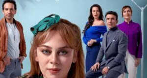 Bahar ne zaman başlıyor? Bahar dizisi 3. sezon yayın tarihi belli oldu mu?