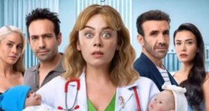 Bahar yeni sezon ne zaman başlıyor? Bahar yeni sezon yayın tarihi belli oldu mu?