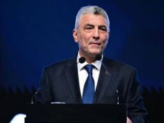 Bakan Bolat: Yüksek teknoloji ihracatı yüzde 17,4 arttı