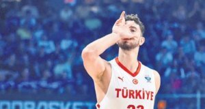 Bebek değil baba – Son Dakika Spor Haberleri