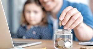 Erken BES’te büyüme tam gaz