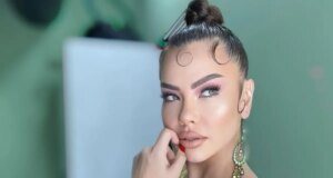 Beyninde kitle tespit edilen Lara sağlık durumu hakkında bilgi verdi