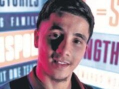 Bouchouari için Tekke risk aldı!