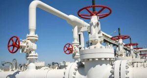 Bulgaristan’da büyük kriz: 200 yıl boyunca tüm kazançlarını Türkiye’ye verecekler