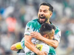 Bursa gol şovla turladı – Son Dakika Spor Haberleri