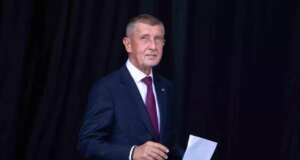 Babis Saldırıya Uğradı – Son Dakika