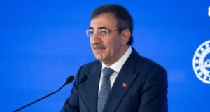 Bu oranlar enflasyonla mücadele kapsamında aldığımız kararların yansıması