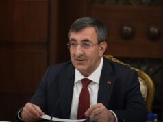 Kamu hizmetlerinde hedef, vatandaş memnuniyeti