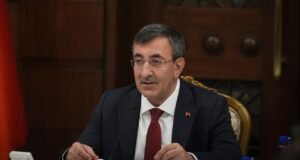 Kamu hizmetlerinde hedef, vatandaş memnuniyeti