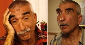 Cezmi Baskın’a taciz suçlaması: Asansörde rahatsız etti, gece boyu aradı