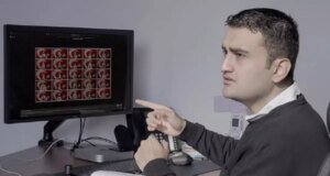 CZN Burak kimdir? Burak Özdemir kaç yaşında, nereli?