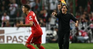 Ders çıkarıp ayağa kalkacağız – Son Dakika Spor Haberleri