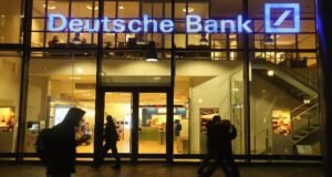 Deutsche Bank’tan Türk tahvilleri analizi: 2 yıl vadeli tahvilde getiri hedefi yükseltildi