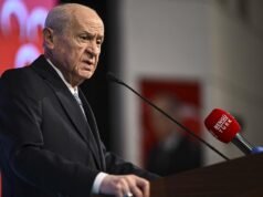 Menfur ve menhus olayın esrar perdesi kuşkusuz aralanacak