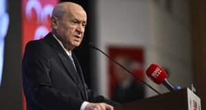 Menfur ve menhus olayın esrar perdesi kuşkusuz aralanacak