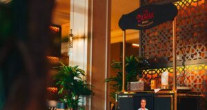 CZN Burak’a bir şok daha: Kişisel paylaşımları kurumsal görüşümüzü yansıtmıyor