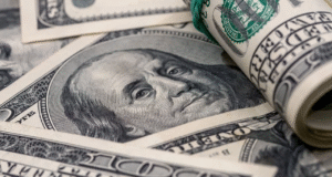 ABD’de dış ticaret açığında 4 ayın zirvesi! 78,3 milyar dolara çıktı