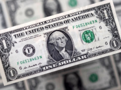 Temmuz 2025 Ödemeler Dengesi verileri ne zaman açılanacak? Ekonomistlerin cari açık beklentisi kaç dolar?