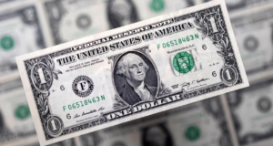 Temmuz 2025 Ödemeler Dengesi verileri ne zaman açılanacak? Ekonomistlerin cari açık beklentisi kaç dolar?