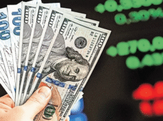 Yeni OVP’de dolar/TL, enflasyon, büyüme ve işsizlik tahminleri belli oldu!