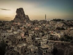 ‘Dünyanın En Güzel 50 Köyü’nü sıralandı, listede Türkiye’den de bir köy yer aldı