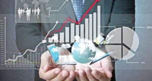 Yabancı yatırımların yüzde 71’i ticaret ve imalatta yoğunlaştı