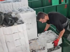 Balık tezgahlarda ne zaman ucuzlayacak, vatandaş ne zaman ucuz balık yiyecek?