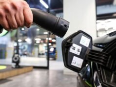 Operasyonel araç kiralamada hibrit ve elektrikli araçların payı yükseldi
